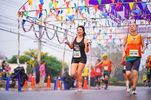 BIB: 2019, 27887
                            <button type="button" onclick="openModal(10005596)" class="btn btn-primary btn-sm float-right btn-popup" data-toggle="modal" data-target=".modal-high-quality">
                        <i class="fas fa-shopping-cart"></i> Add to Cart
                    </button>
                                            <button type="button" onclick="isThisMe(10005596, true)" class="btn btn-success btn-sm float-right btn-popup btn-isme hidden" data-toggle="tooltip" data-placement="bottom" title="นี่คือรูปของคุณใช่ไหม คลิกที่นี่เพื่อเอาเข้าอัลบั้ม">
                        <i class="fas fa-plus"></i> Add to album
                    </button>
                    <button type="button" onclick="isThisMe(10005596, false)" class="btn btn-warning btn-sm float-right btn-popup btn-isnotme hidden">
                        <i class="fas fa-ban"></i> Remove from album
                    </button>